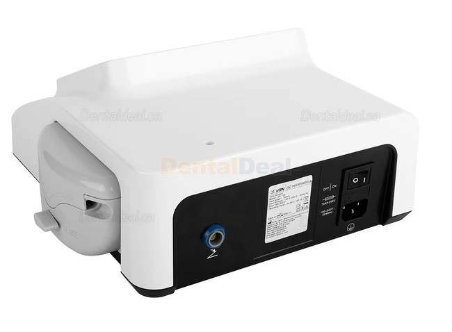 Vrn DS-100 Dental Piezo Surgery System Piezosurgery Unit